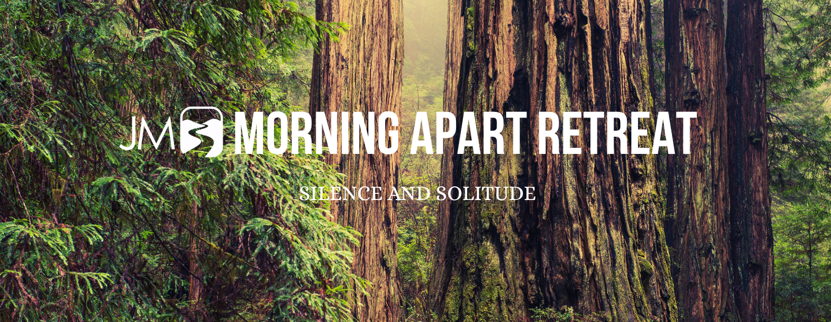 JourneyMates Morning Apart- September